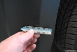 Opel  Movano OPEL  C 2.2 BlueHDi L3H2 2WD VA S&S 4d 103kW #39