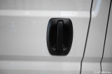  Opel  Movano OPEL  C 2.2 BlueHDi L3H2 2WD VA S&S 4d 103kW #42