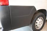  Opel  Movano OPEL  C 2.2 BlueHDi L3H2 2WD VA S&S 4d 103kW #44