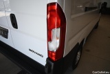  Opel  Movano OPEL  C 2.2 BlueHDi L3H2 2WD VA S&S 4d 103kW #43