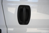  Opel  Movano OPEL  C 2.2 BlueHDi L3H2 2WD VA S&S 4d 103kW #47