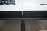  Opel  Movano OPEL  C 2.2 BlueHDi L3H2 2WD VA S&S 4d 103kW #48