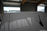  Opel  Movano OPEL  C 2.2 BlueHDi L3H2 2WD VA S&S 4d 103kW #51