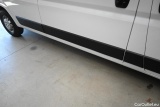  Opel  Movano OPEL  C 2.2 BlueHDi L3H2 2WD VA S&S 4d 103kW #52