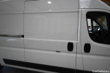  Opel  Movano OPEL  C 2.2 BlueHDi L3H2 2WD VA S&S 4d 103kW #54