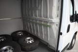  Opel  Movano OPEL  C 2.2 BlueHDi L3H2 2WD VA S&S 4d 103kW #56