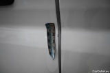  Opel  Movano OPEL  C 2.2 BlueHDi L3H2 2WD VA S&S 4d 103kW #58