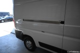  Opel  Movano OPEL  C 2.2 BlueHDi L3H2 2WD VA S&S 4d 103kW #59