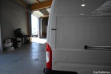  Opel  Movano OPEL  C 2.2 BlueHDi L3H2 2WD VA S&S 4d 103kW #61