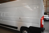  Opel  Movano OPEL  C 2.2 BlueHDi L3H2 2WD VA S&S 4d 103kW #63