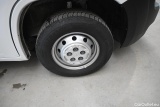  Opel  Movano OPEL  C 2.2 BlueHDi L3H2 2WD VA S&S 4d 103kW #67
