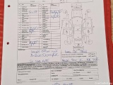  Opel  Vivaro  B Kasten/Combi Kasten L1H1 2 9t 1.6 turbo 92KW MT6 E6 #19
