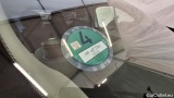  Opel  Vivaro  B Kasten/Combi Kasten L1H1 2 9t 1.6 turbo 92KW MT6 E6 #18