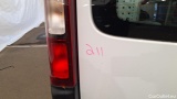  Opel  Vivaro  B Kasten/Combi Kasten L1H1 2 9t 1.6 turbo 92KW MT6 E6 #30