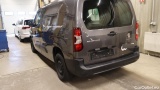  Peugeot  Partner  Premium L2 1.5 HDi 96KW MT6 E6dT #8