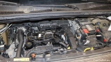  Peugeot  Partner  Premium L2 1.5 HDi 96KW MT6 E6dT #11