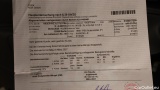  Peugeot  Partner  Premium L2 1.5 HDi 96KW MT6 E6dT #17
