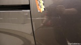  Peugeot  Partner  Premium L2 1.5 HDi 96KW MT6 E6dT #24