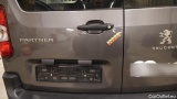  Peugeot  Partner  Premium L2 1.5 HDi 96KW MT6 E6dT #46