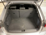 Audi  A3 AUDI  35 TDI Sportback S tronic 5d 110kW #11