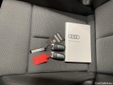  Audi  A3 AUDI  35 TDI Sportback S tronic 5d 110kW #15