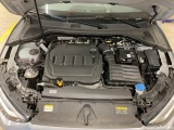  Audi  A3 AUDI  35 TDI Sportback S tronic 5d 110kW #13