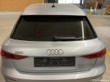  Audi  A3 AUDI  35 TDI Sportback S tronic 5d 110kW #31