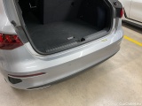 Audi  A3 AUDI  35 TDI Sportback S tronic 5d 110kW #35