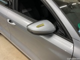  Audi  A3 AUDI  35 TDI Sportback S tronic 5d 110kW #46