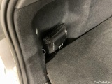 Audi  A3 AUDI  35 TDI Sportback S tronic 5d 110kW #49