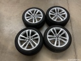  Audi  A3 AUDI  35 TDI Sportback S tronic 5d 110kW #52