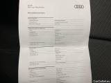  Audi  A3 AUDI  35 TDI Sportback S tronic 5d 110kW #50