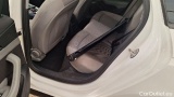  Audi  A4  Avant 35 TDI 2.0 TDI 120KW AT7 E6d #9