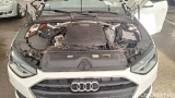  Audi  A4  Avant 35 TDI 2.0 TDI 120KW AT7 E6d #11