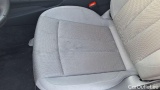  Audi  A4  Avant 35 TDI 2.0 TDI 120KW AT7 E6d #16