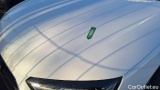  Audi  A4  Avant 35 TDI 2.0 TDI 120KW AT7 E6d #21