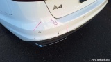  Audi  A4  Avant 35 TDI 2.0 TDI 120KW AT7 E6d #22