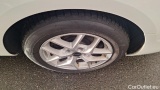  Audi  A4  Avant 35 TDI 2.0 TDI 120KW AT7 E6d #25