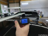  Audi  Q5  50 TFSI e quattro 2.0 TFSI 220KW AT7 E6d #6