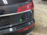  Audi  Q5  50 TFSI e quattro 2.0 TFSI 220KW AT7 E6d #81