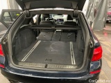  Bmw  Serie 5 Baureihe 5 Touring 520 d Sport Line 2.0 140KW AT8 E6dT #10