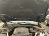  Bmw  Serie 5 Baureihe 5 Touring 520 d Sport Line 2.0 140KW AT8 E6dT #14