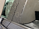  Bmw  Serie 5 Baureihe 5 Touring 520 d Sport Line 2.0 140KW AT8 E6dT #53