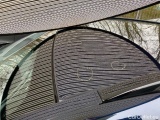  Bmw  Serie 5 Baureihe 5 Touring 520 d Sport Line 2.0 140KW AT8 E6dT #60