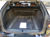  Bmw  Serie 5 Baureihe 5 Touring 530 d 3.0 210KW AT8 E6d #11
