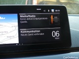  Bmw  Serie 5 Baureihe 5 Touring 530 d 3.0 210KW AT8 E6d #13