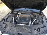  Bmw  Serie 5 Baureihe 5 Touring 530 d 3.0 210KW AT8 E6d #12