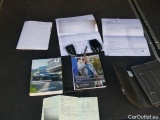  Bmw  Serie 5 Baureihe 5 Touring 530 d 3.0 210KW AT8 E6d #14