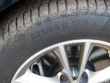  Bmw  Serie 5 Baureihe 5 Touring 530 d 3.0 210KW AT8 E6d #15