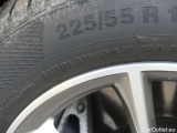  Bmw  Serie 5 Baureihe 5 Touring 530 d 3.0 210KW AT8 E6d #16